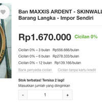 tanya-ban-sepeda-maxxis