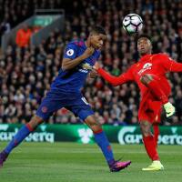 liverpool-vs-man-united-duel-kedalaman-skuat