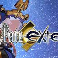 fate-extella--release--25-july-2017