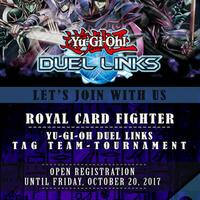 android-ios-yu-gi-oh-duel-links