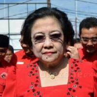 konsisten-pertahankan-ideologi-pancasila-megawati-wanita-paling-berpengaruh
