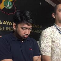 pemuda-adu-pukul-dengan-tentara-di-rawamangun-anak-jenderal