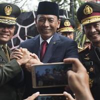 bpk-gatot-dan-ryamizard-tak-pernah-halangi-audit-alutsista