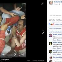 hina-tni-di-instagram-akhirnya-pria-ini-ditemukan-dan-dapat-bogem-mentah