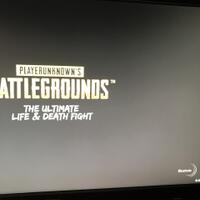 playerunkown-s-battlegrounds--konsep-battle-royale-terbaru