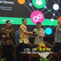 para-ceo-berkumpul-di-itb-gan-apa-sih-yang-mereka-bicarakan