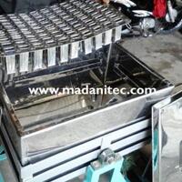 es-puter-mesin-es-puter-mesin-es-puter-murah-es-goyang-es-enak
