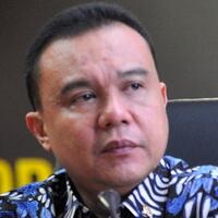 gerindra-protes-kasus-asma-dewi-dikaitkan-dengan-adik-prabowo