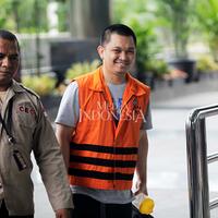 kader-golkar-penyuap-hakim-menyesal-ditangkap-kpk