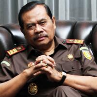 eksekusi-mati-jilid-iii-mengabur