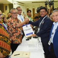 nasdem-targetkan-14-persen-suara-nasional