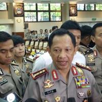 kapolri-anggota-polri-segera-mundur-jika-maju-di-pilkada