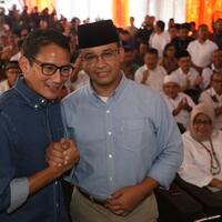 sandi-klaim-diterima-97-persen-warga-jakarta