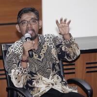 kuda-yang-dilaporkan-presiden-menjadi-milik-negara