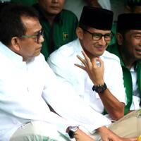 sandiaga-uno-bakal-dipanggil-polisi-usai-pelantikan