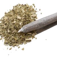 polisi-gagalkan-peredaran-300-kg-ganja