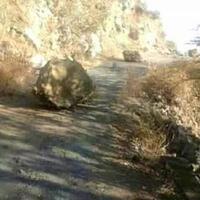 pengungsi-gempa-lembata-lebih-2000-jiwa