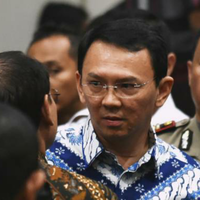 ahok-unggul-dalam-survei-cawapres-jokowi-ini-sindiran-pks