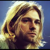dialog-dengan-arwah-kurt-cobain