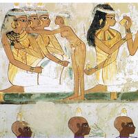 tak-akan-menyangka-penemuan-quotsepelequot-ini-ternyata-yang-mengubah-dunia