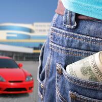 jeans-jeans-termahal-ada-yang-seharga-mobil-sport