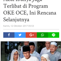 sandiaga-uno-akhirnya-akui-ibunya-juga-terlibat-di-program-oke-oce-ini-rencana-selan