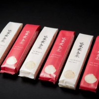 harga-beras-ini-rp15-juta-per-kilogram