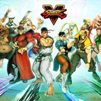 versi-baru-street-fighter-v-arcade-edition-bakal-rilis-di-ps4-dan-pc