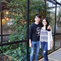 chris-laurent-gantikan-esa-sigit-di-hati-amanda-manopo-begini-4-potret-kemesraannya