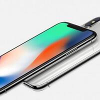 terungkap-rencana-apple-garap-iphone-layar-lipat