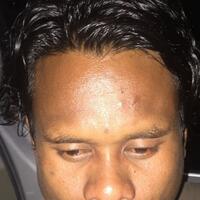 polisi-tangkap-pelaku-penganiayaan-adik-hingga-tewas