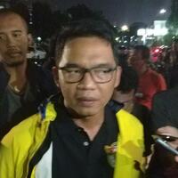 ini-modus-bandar-ganja-355-kilogram-kelabui-polisi-gunakan-truk-tronton