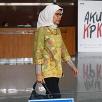 malam-ini-general-manager-jasa-marga-cabang-purbaleunyi-resmi-jadi-tahanan-kpk