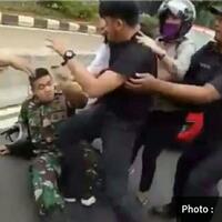 viral-video-prajurit-tni-versus-pemuda-di-pulogadung