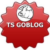 tak-selamanya-selingkuh-itu-indah-true-story