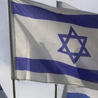 israel-ikuti-jejak-as-mundur-dari-unesco