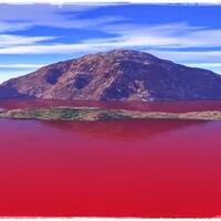 danau-merah-dengan-berbagai-keunikannya-yang-menjadi-misteri