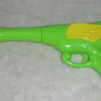 apa-yang-terjadi-jika-kepemilikan-senjata-api-dilegalkan-untuk-pribadi