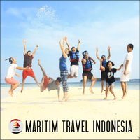 trip-gabungan-pulau-harapan-18-19-november-2017