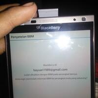 blackberry-passport-lounge---work-wide