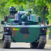 project-aggrement-pa-medium-tank-indonesia--turki-segera-ditandatangani