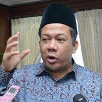 fahri-hamzah-kita-enggak-usah-ngomongin-ahok-lagi