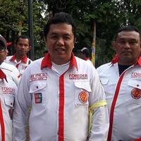 kesan-relawan-tentang-pembangunan-dki-oleh-jokowi-ahok-djarot