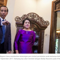 jokowi-sebentar-lagi-saya-jadi-keluarga-besar-batak
