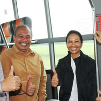 tol-medan-binjai-akan-dijual