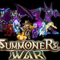 summoners-war--sky-arena---tips-and-summoning-session