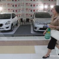 penjualan-mobil-nasional-turun-10-di-september