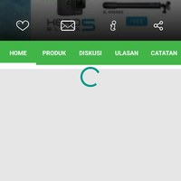 new-thread-komparasi-dan-konsultasi-sebelum-membeli-perangkat-android---part-3