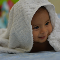 alun-alun-nikonian---part-14