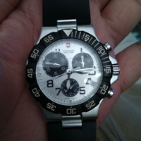 all-about-victorinox-swiss-army-dan-keluarga-dekatnya-wenger-swiss-military-etc